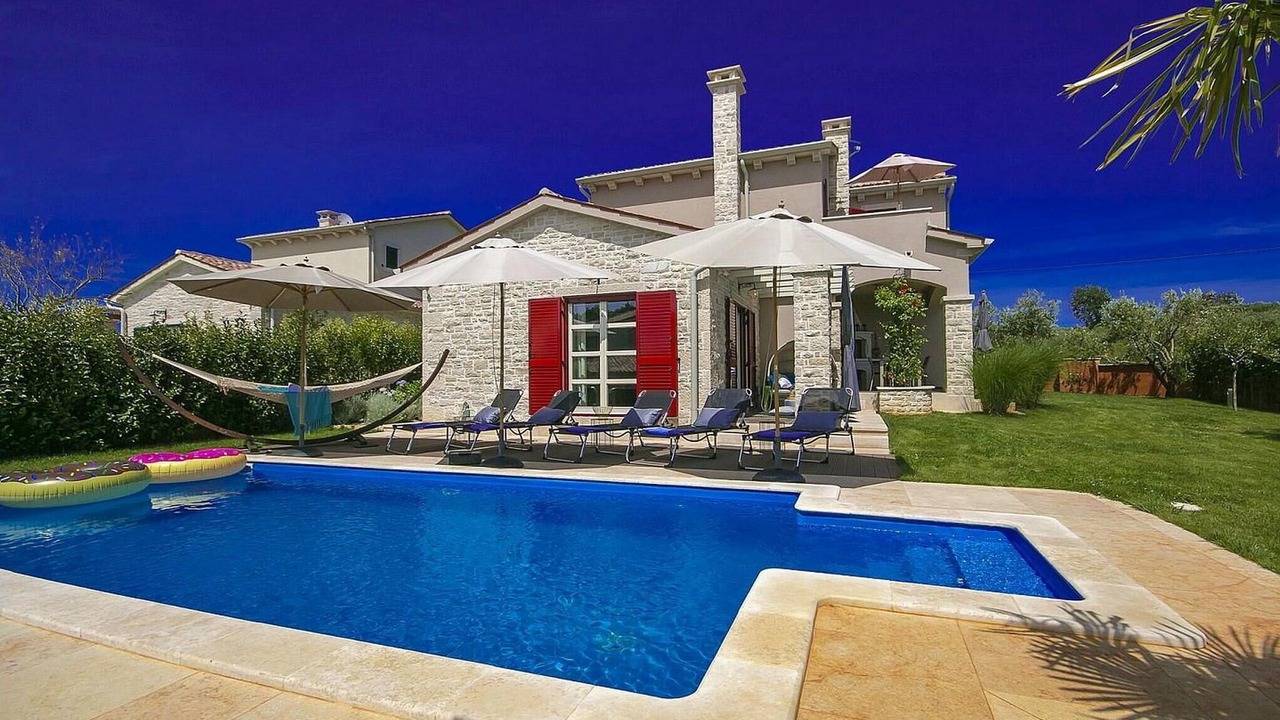 Photo of Outdoor in Lasici