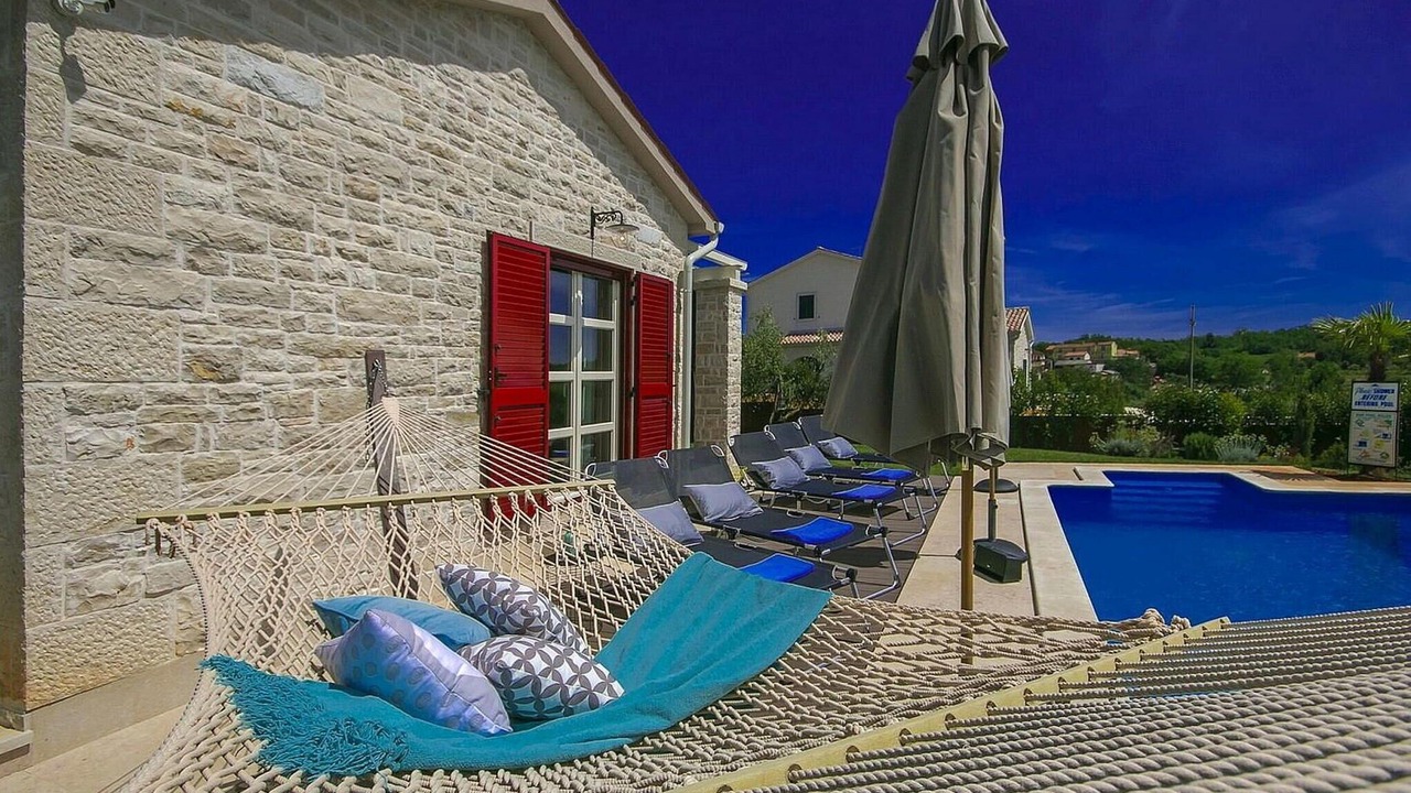Photo of Outdoor in Lasici