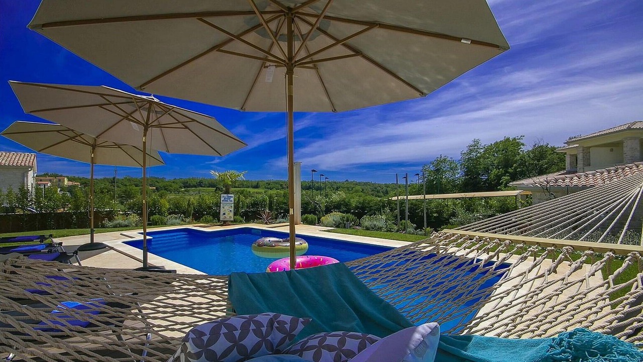 Photo of Outdoor in Lasici