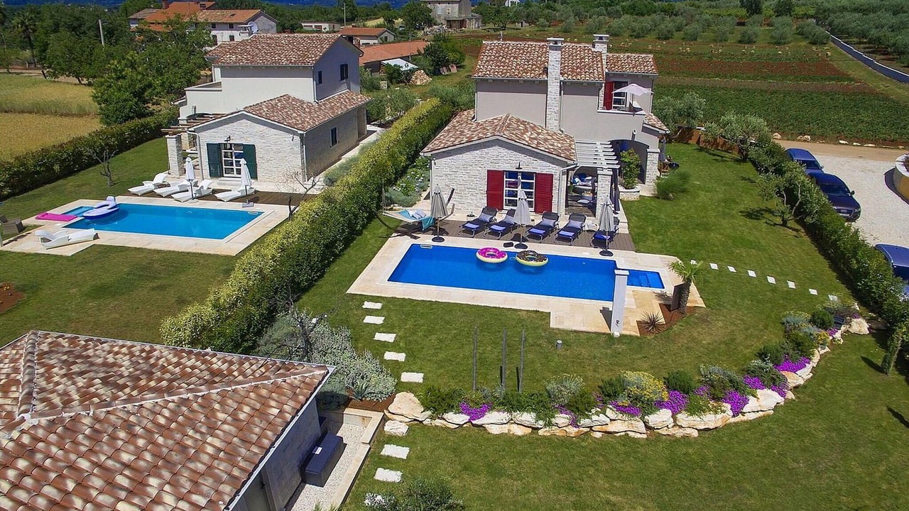 Photo of Outdoor in Lasici