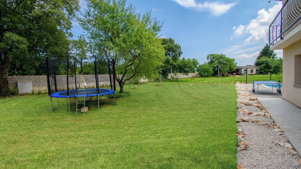 Photo of Outdoor in Hrboki