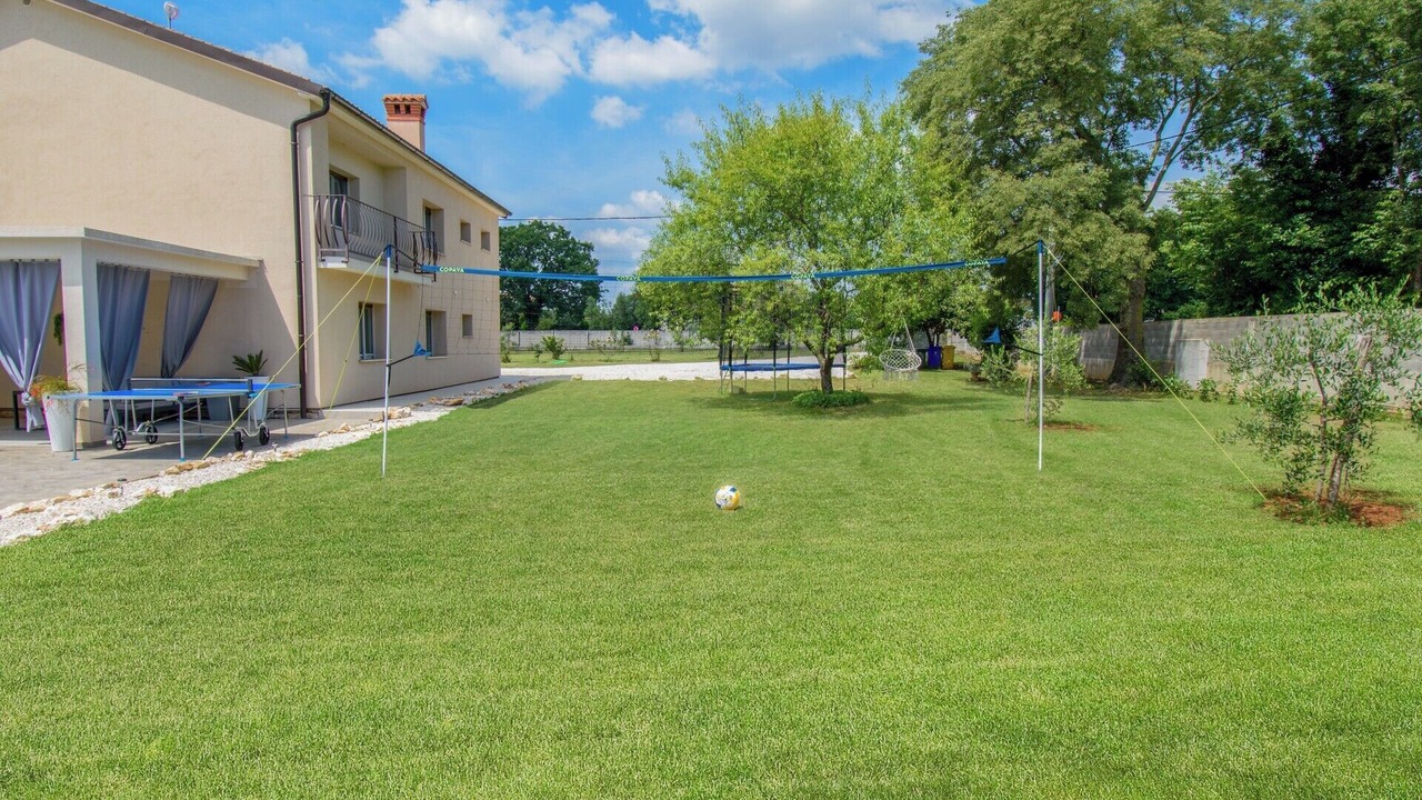 Photo of Outdoor in Hrboki