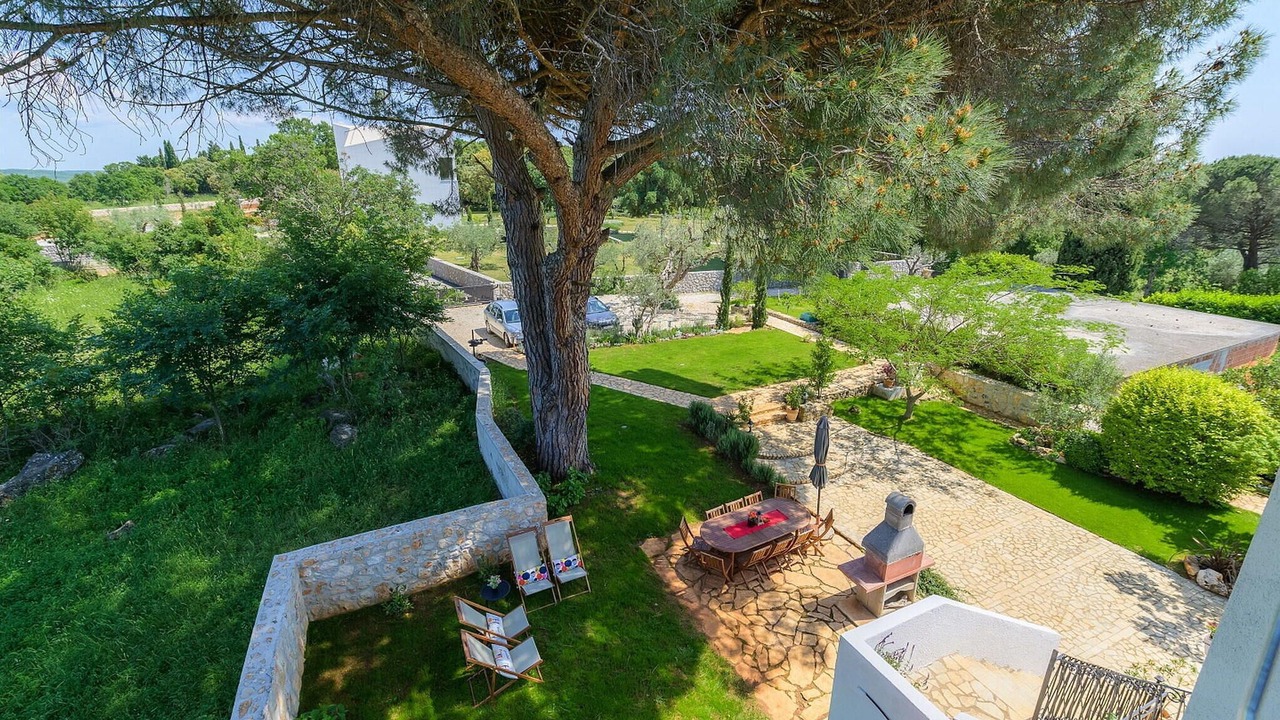 Photo of Others in Rovinj