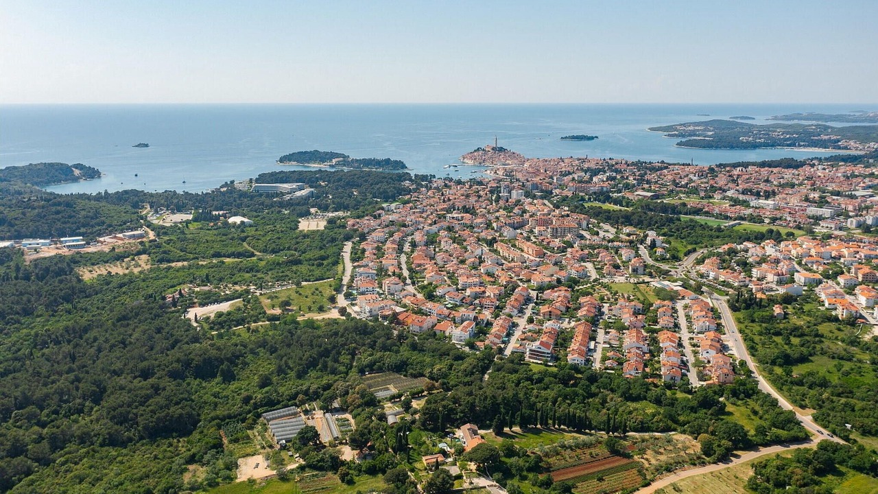 Photo of Others in Rovinj