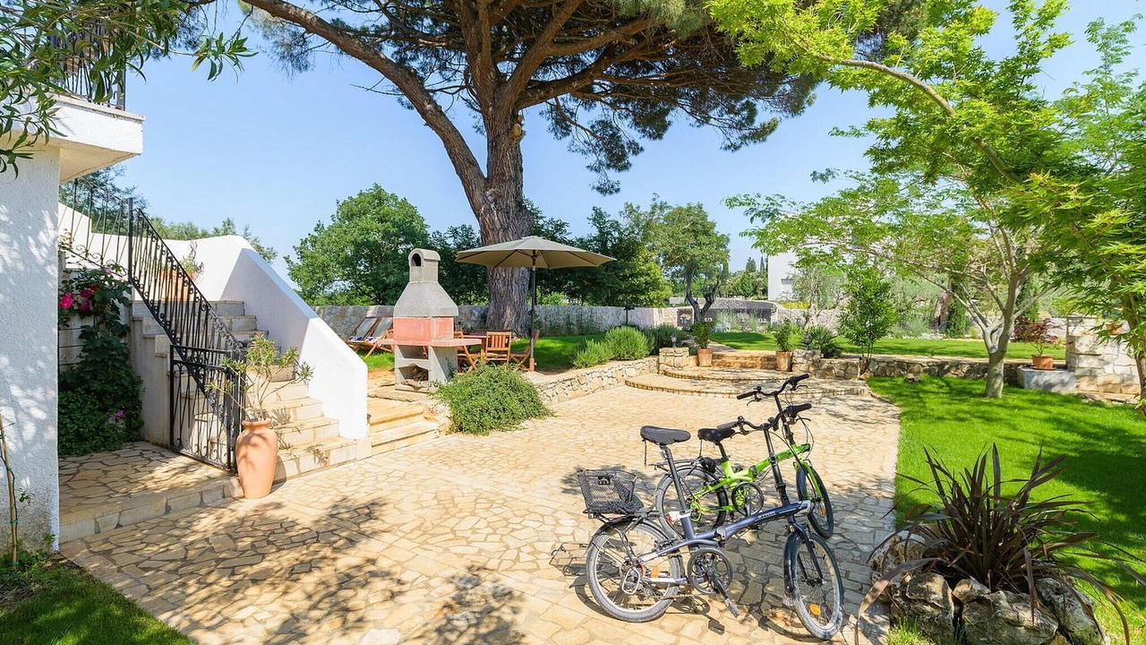Photo of Others in Rovinj
