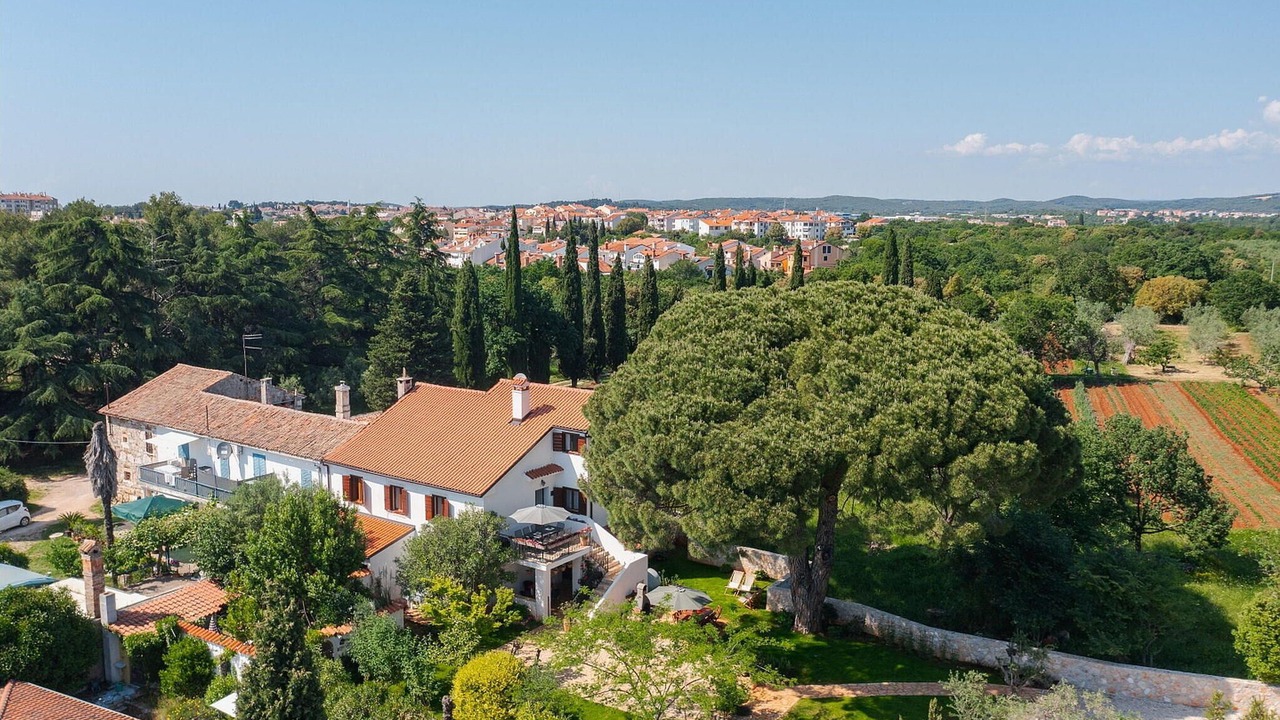 Photo of Others in Rovinj
