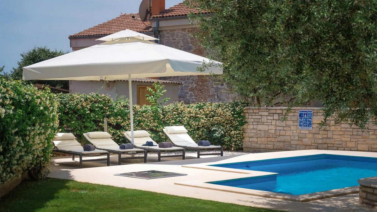 Photo of Outdoor in Dracevac