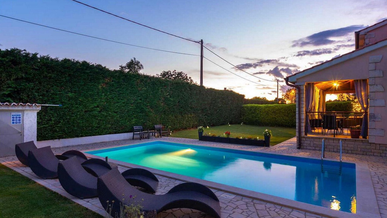Photo of Outdoor in Dracevac