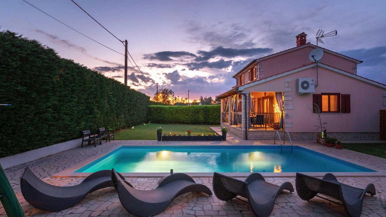 Photo of Outdoor in Dracevac