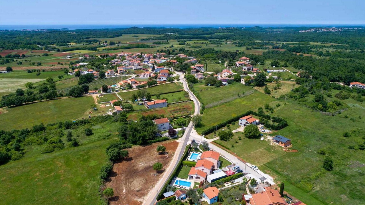 Photo of Others in Dracevac