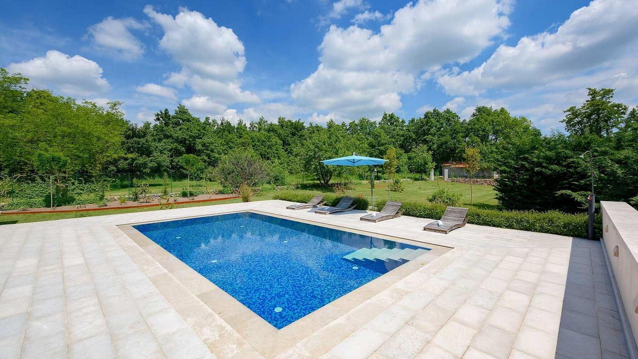 Photo of Outdoor in Sveti Petar u Sumi