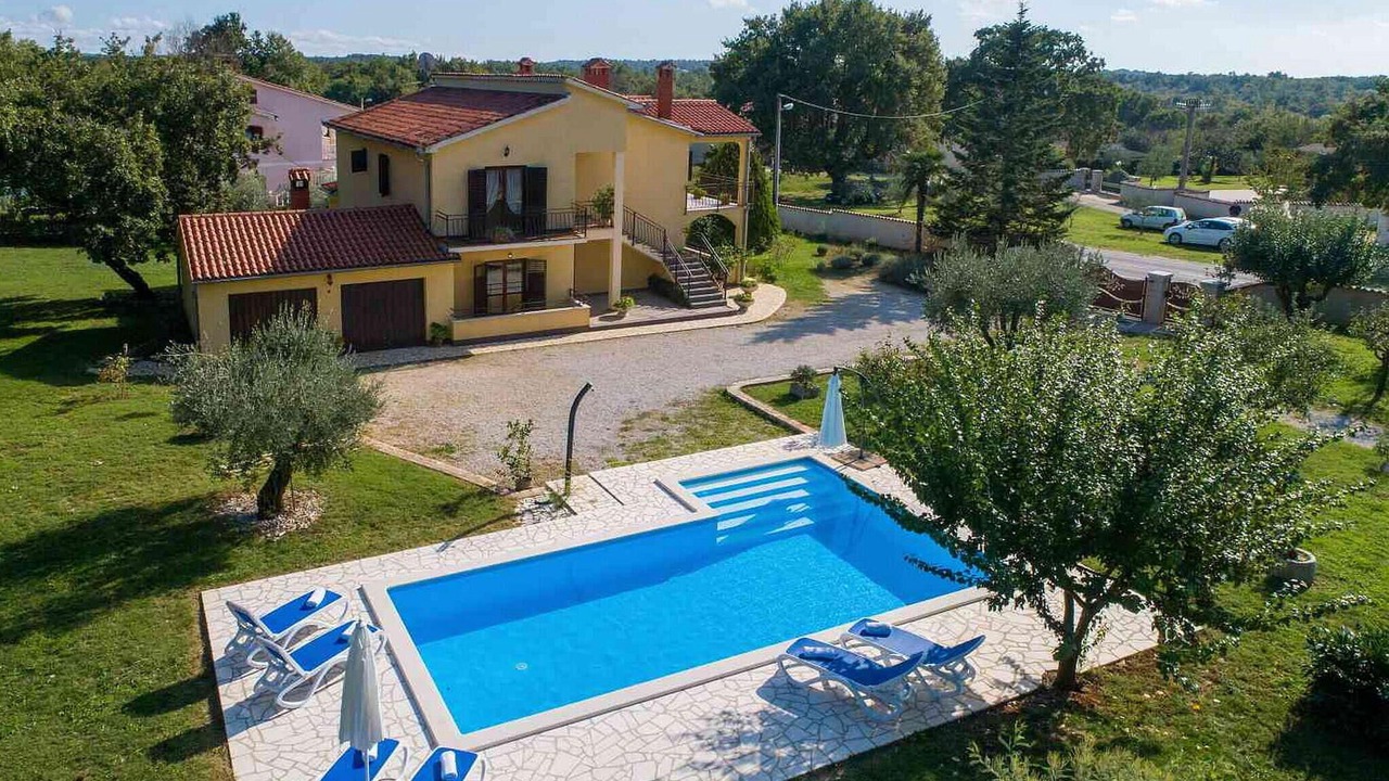 Photo of Outdoor in Susnjici