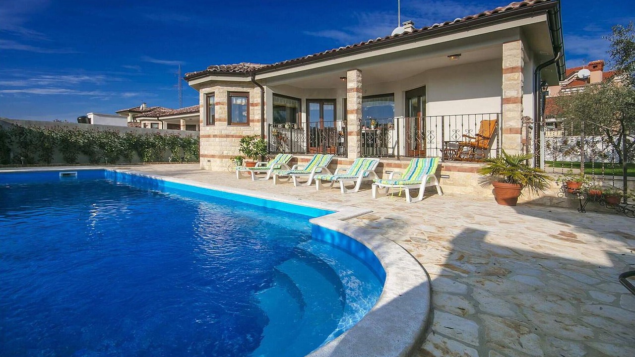 Photo of Outdoor in Kastel