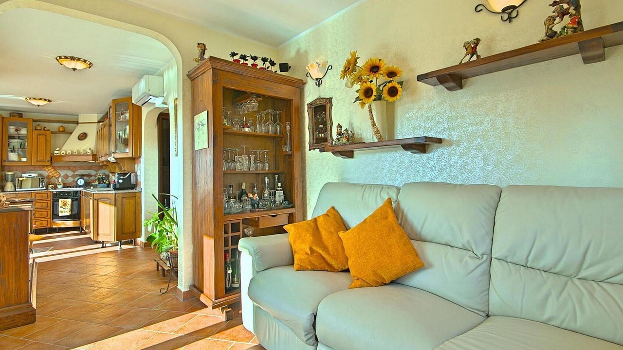 Photo of Bedroom in Kastel
