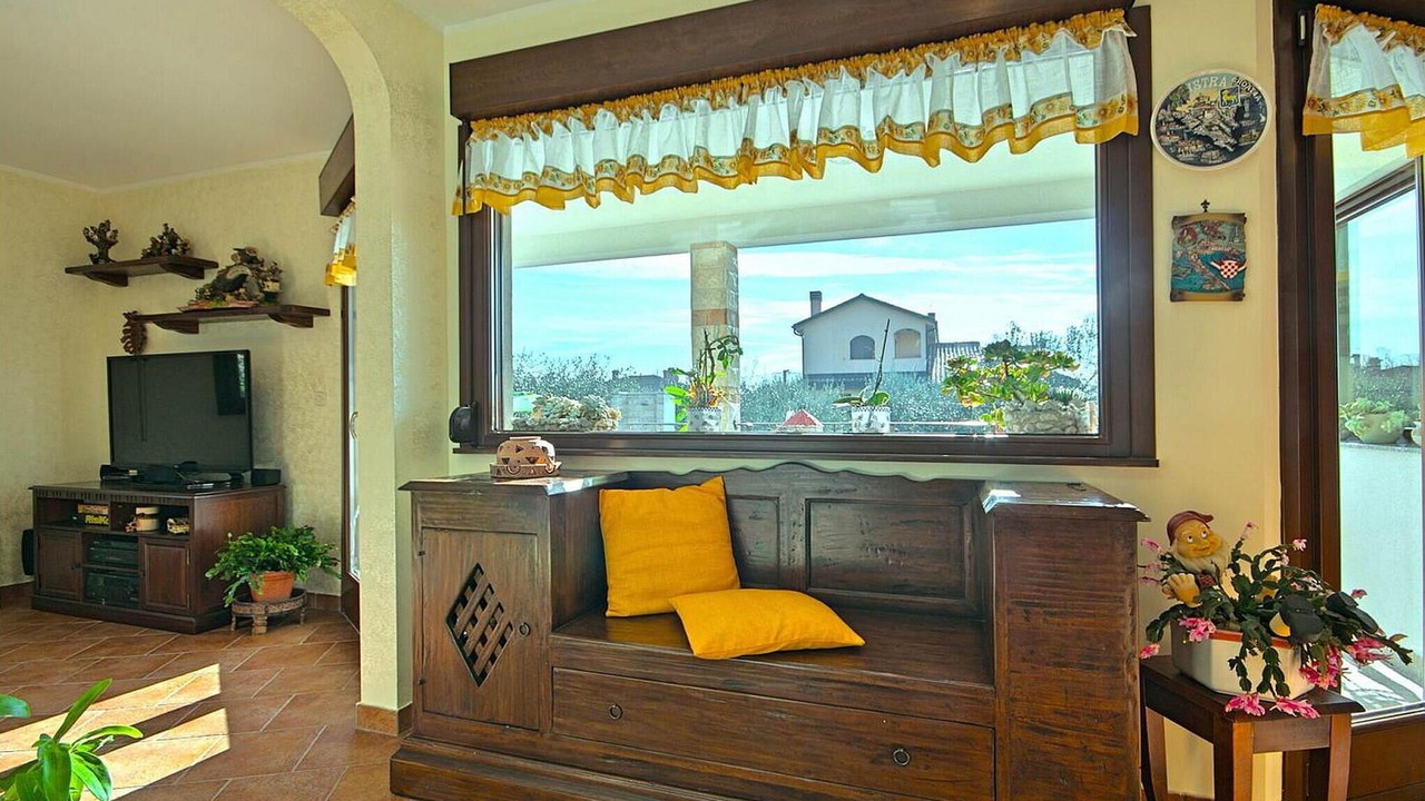 Photo of Bedroom in Kastel