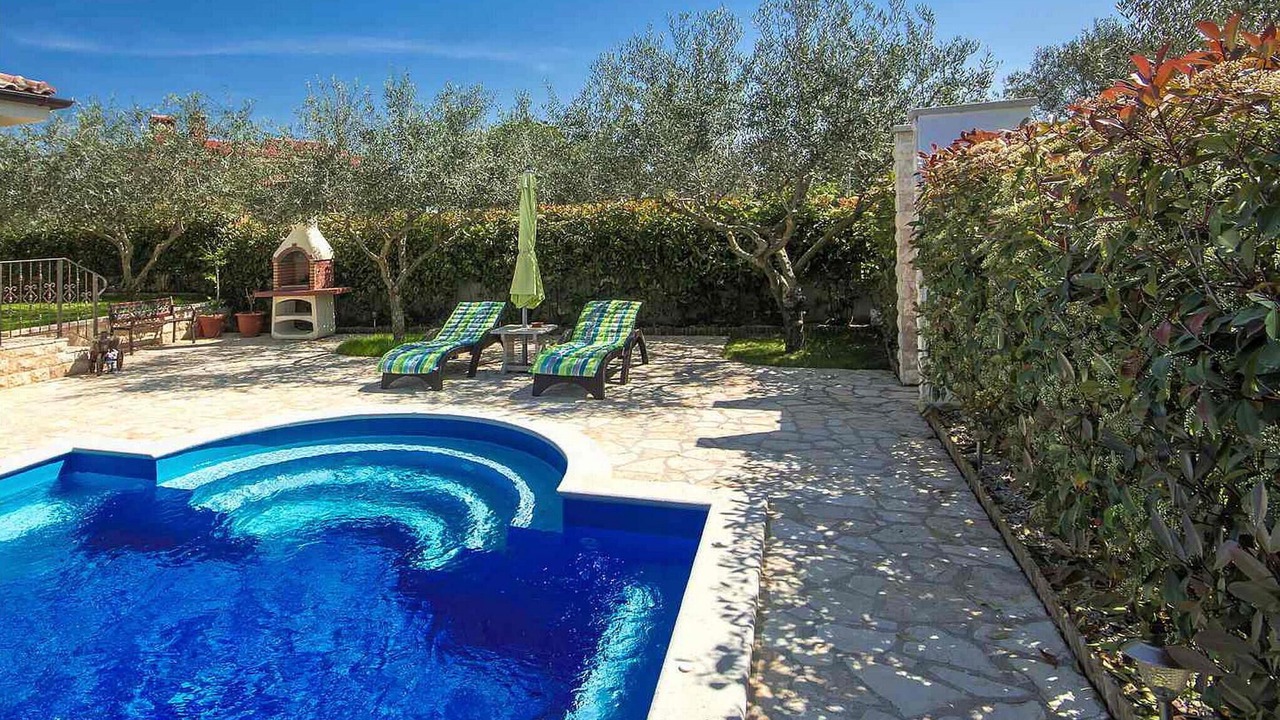 Photo of Outdoor in Kastel
