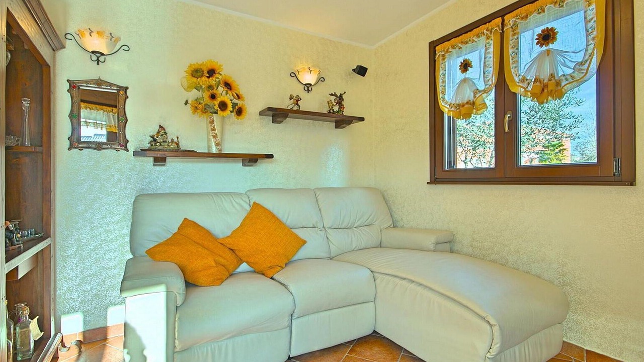 Photo of Bedroom in Kastel