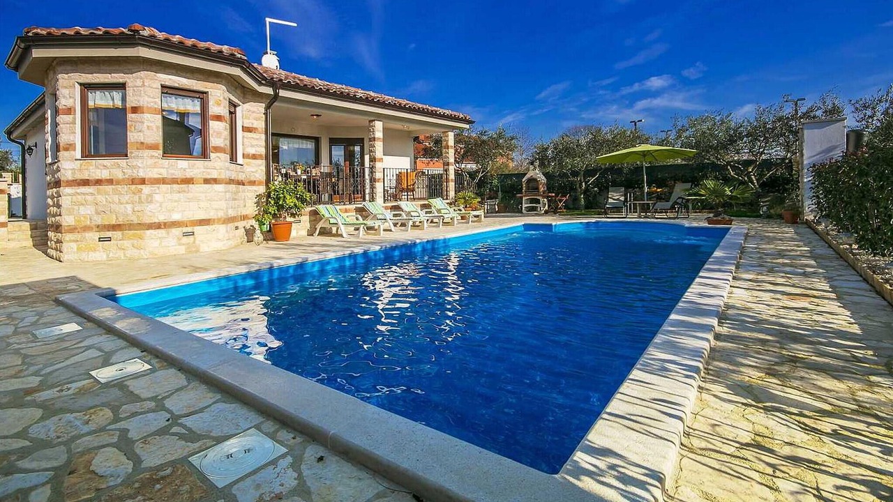 Photo of Outdoor in Kastel