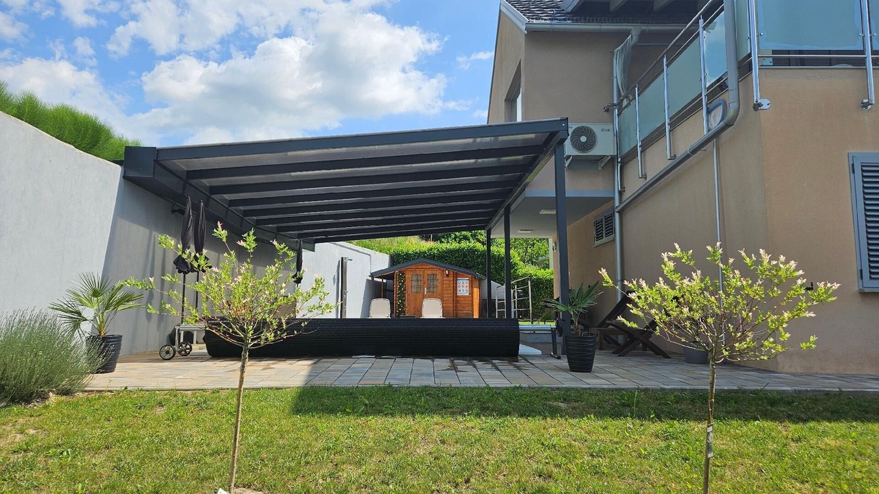Photo of Outdoor in Sveti Martin na Muri