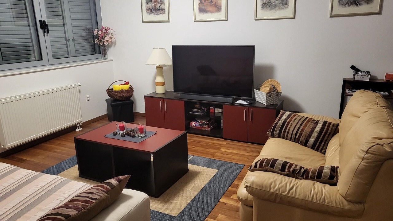 Photo of Livingroom in Sveti Martin na Muri