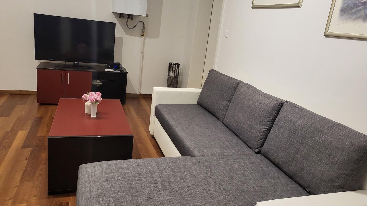 Photo of Livingroom in Sveti Martin na Muri