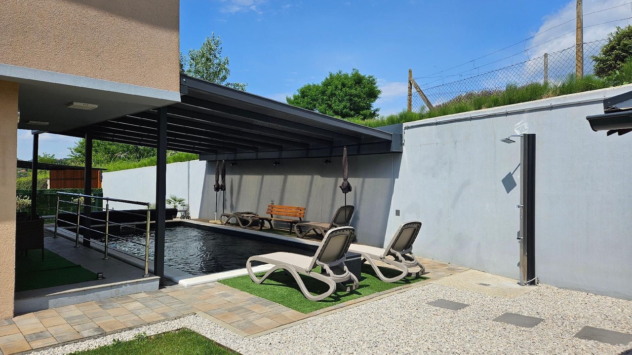 Photo of Outdoor in Sveti Martin na Muri