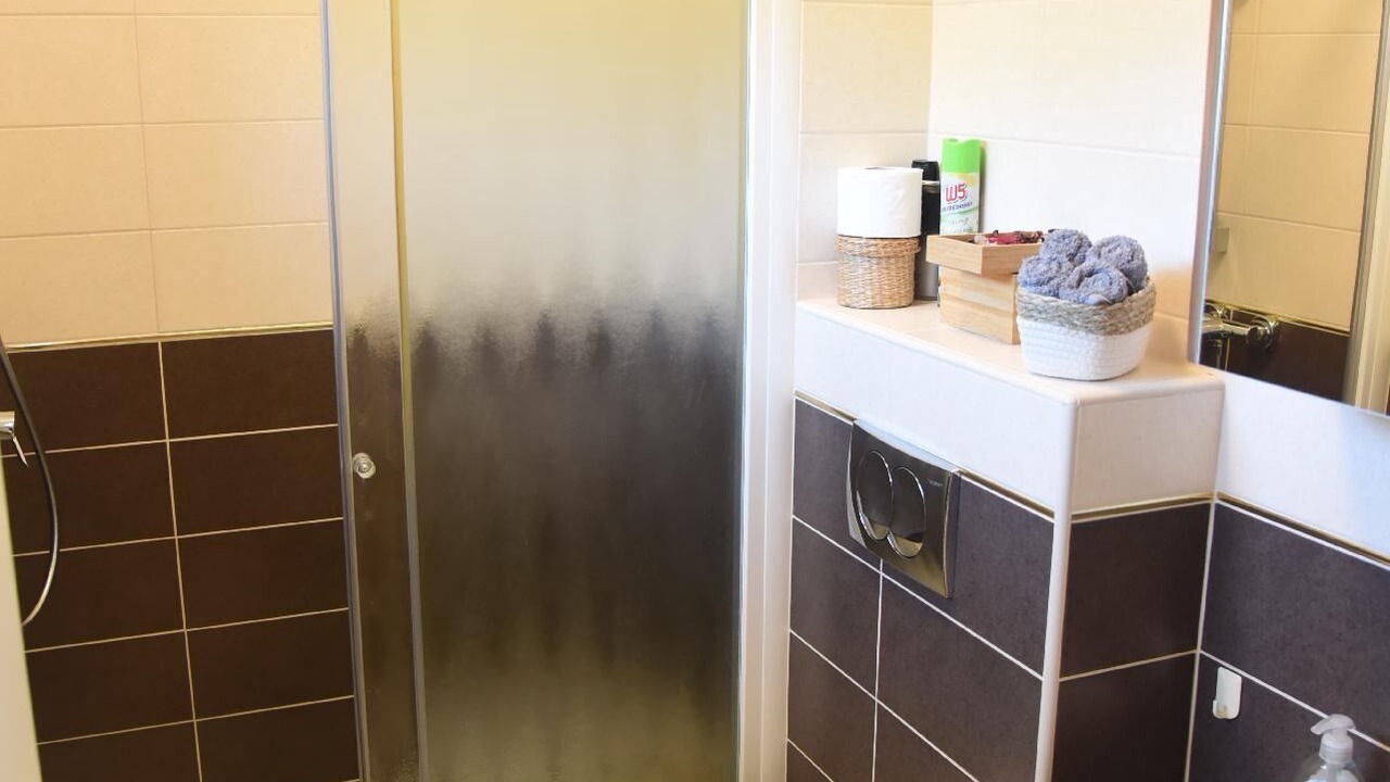 Photo of Bathroom in Sveti Martin na Muri
