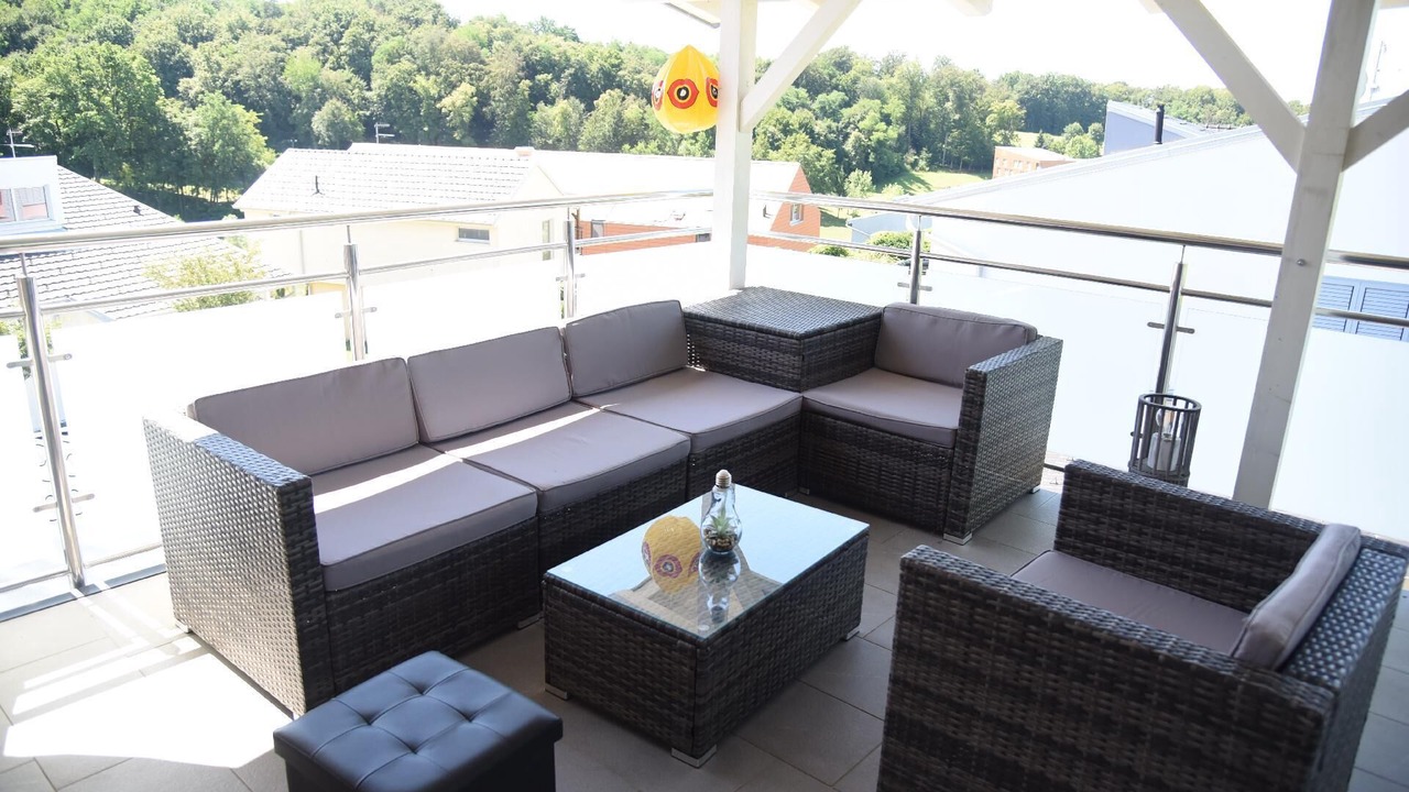 Photo of Outdoor in Sveti Martin na Muri