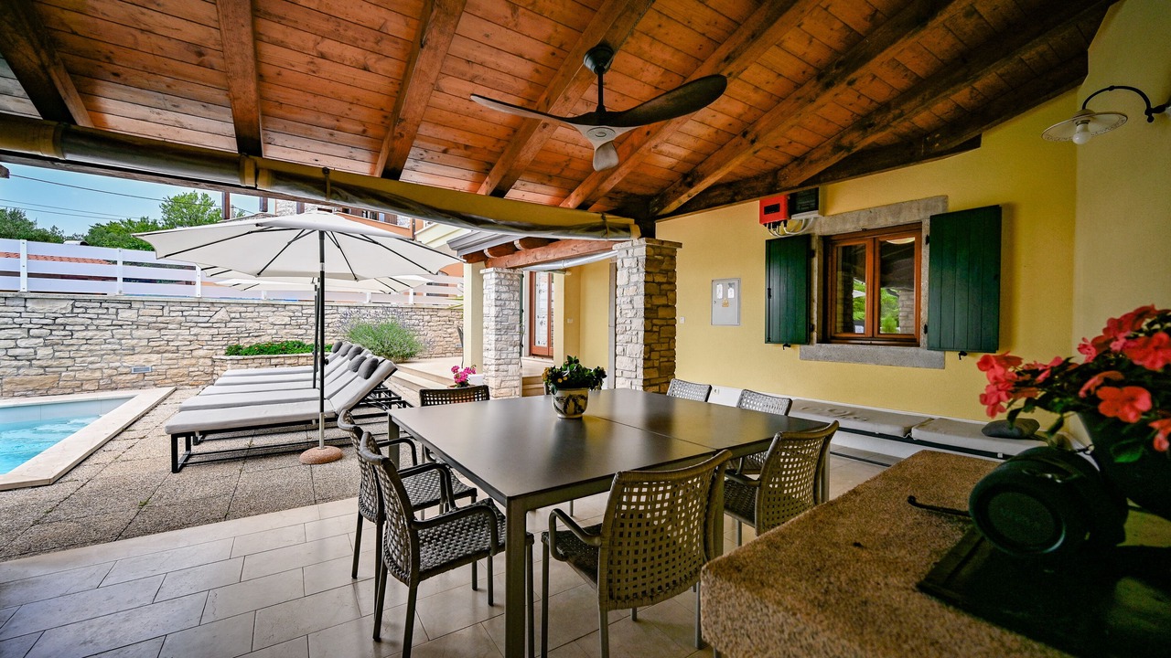 Photo of Outdoor in Krnica