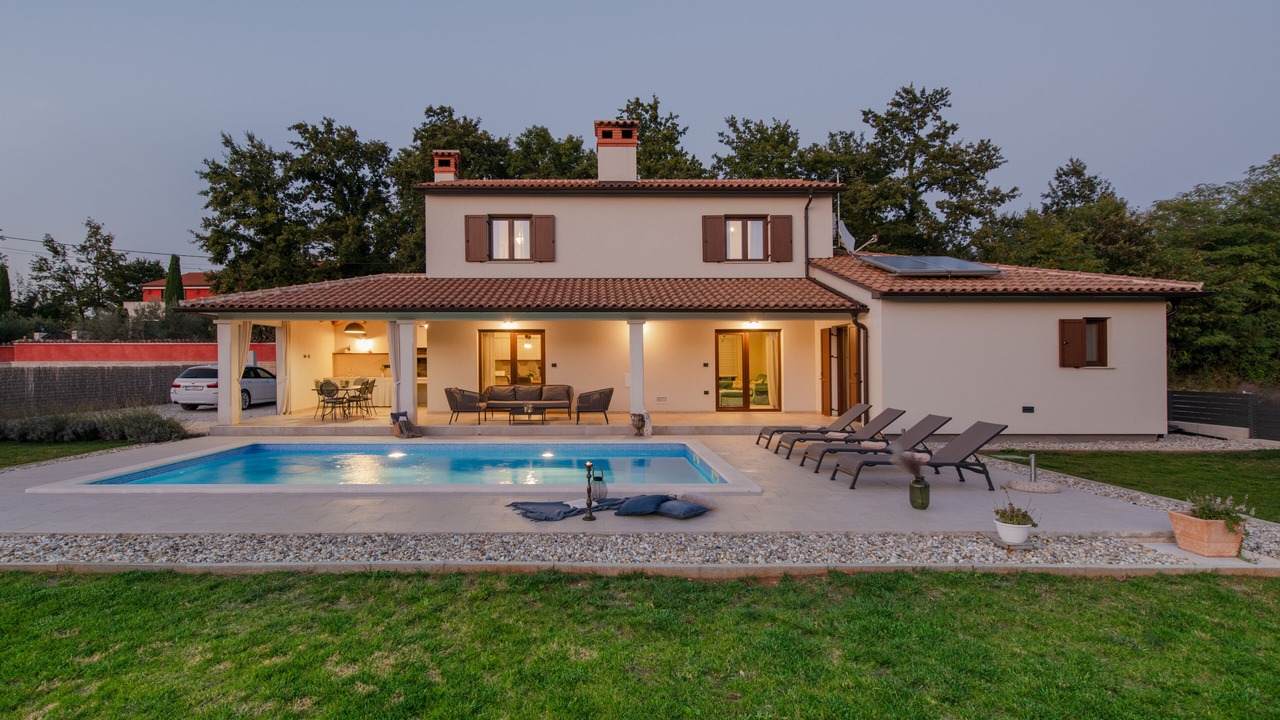 Photo of Outdoor in Rezanci