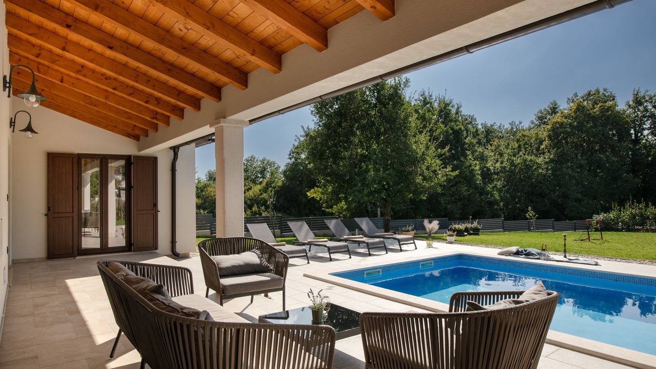 Photo of Outdoor in Rezanci