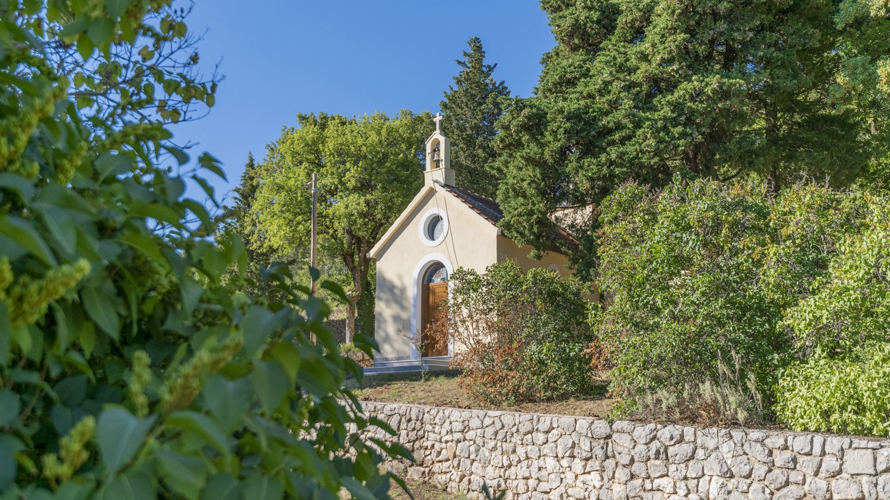 Photo of Outdoor in Cista Provo