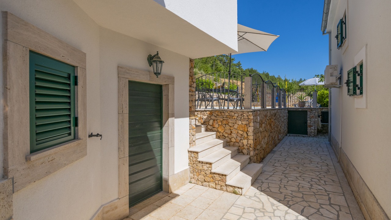 Photo of Outdoor in Cista Provo