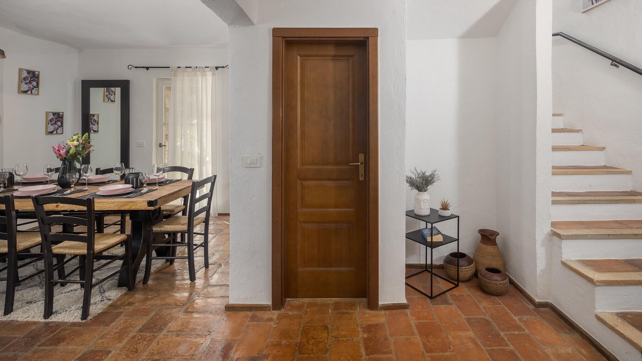 Photo of Bedroom in Strpacici