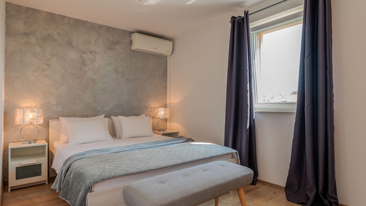 Photo of Bedroom in Policnik