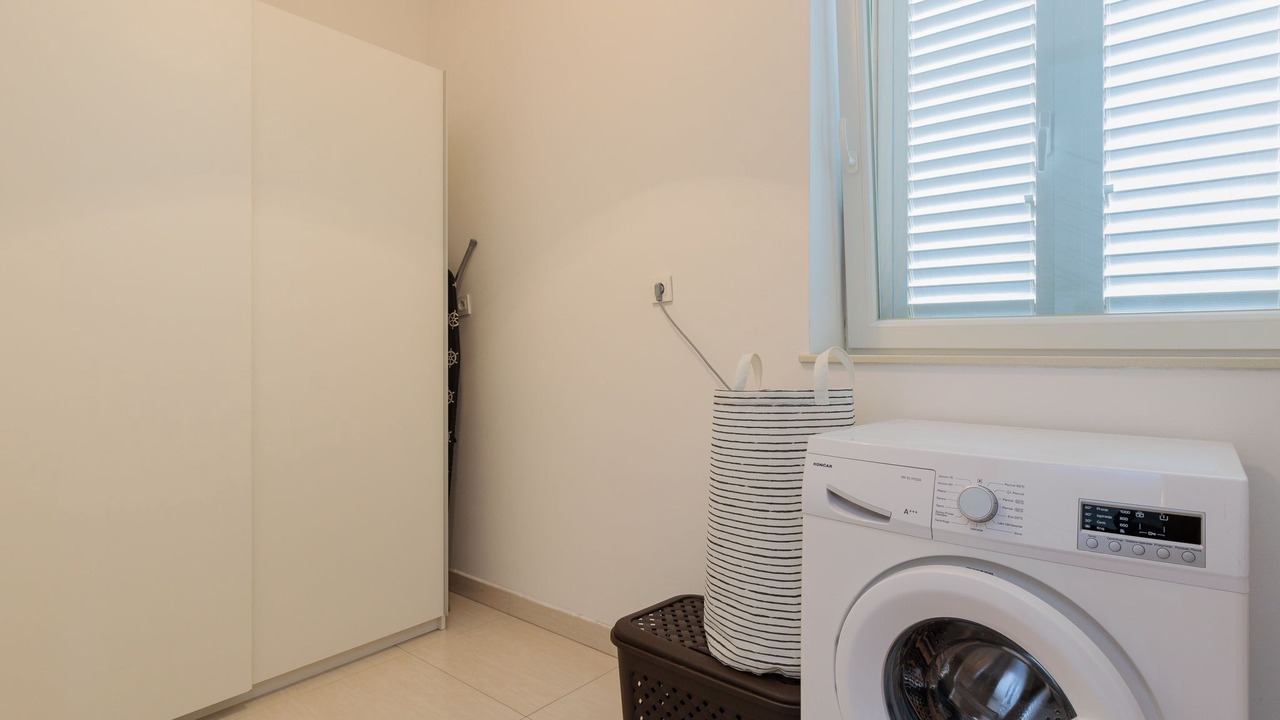 Photo of Bathroom in Policnik