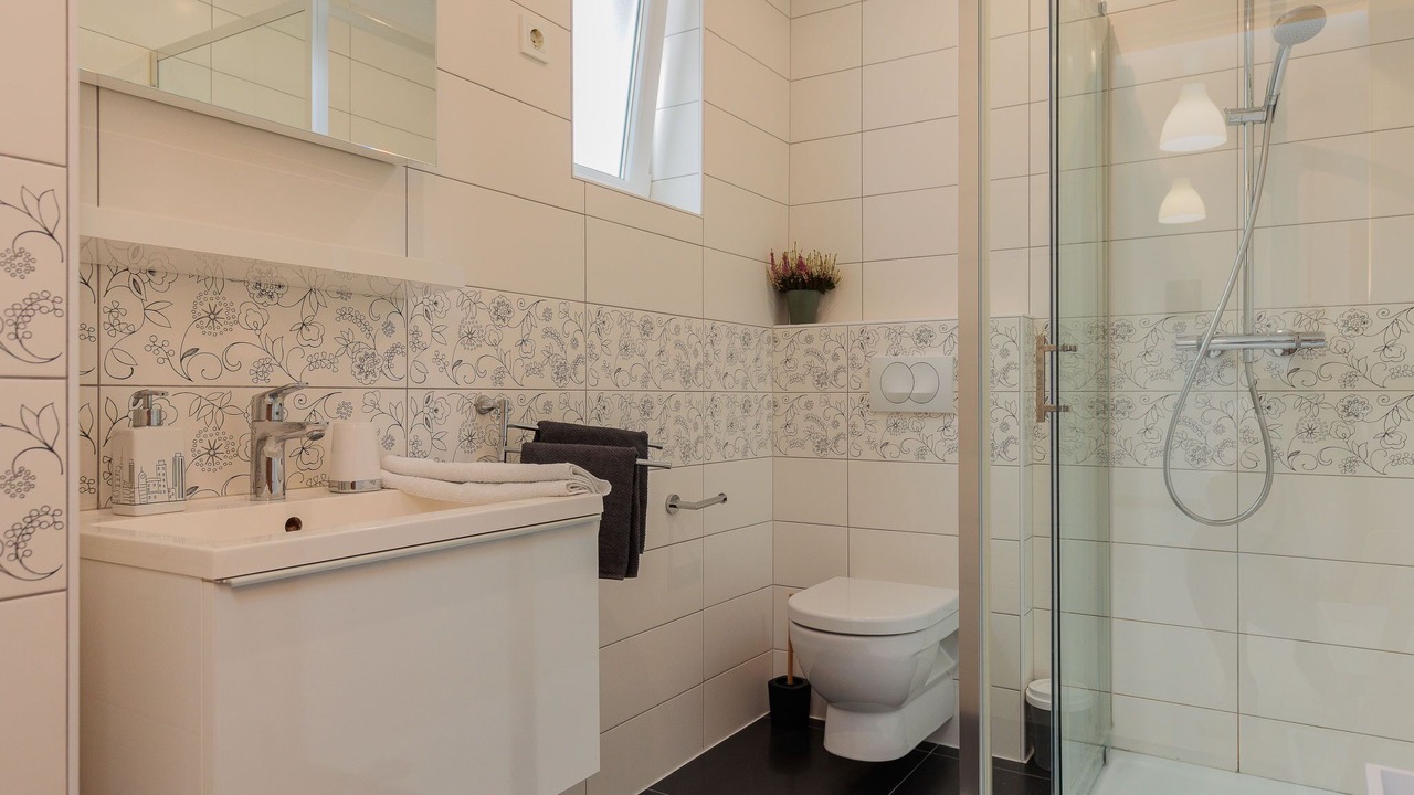Photo of Bathroom in Policnik