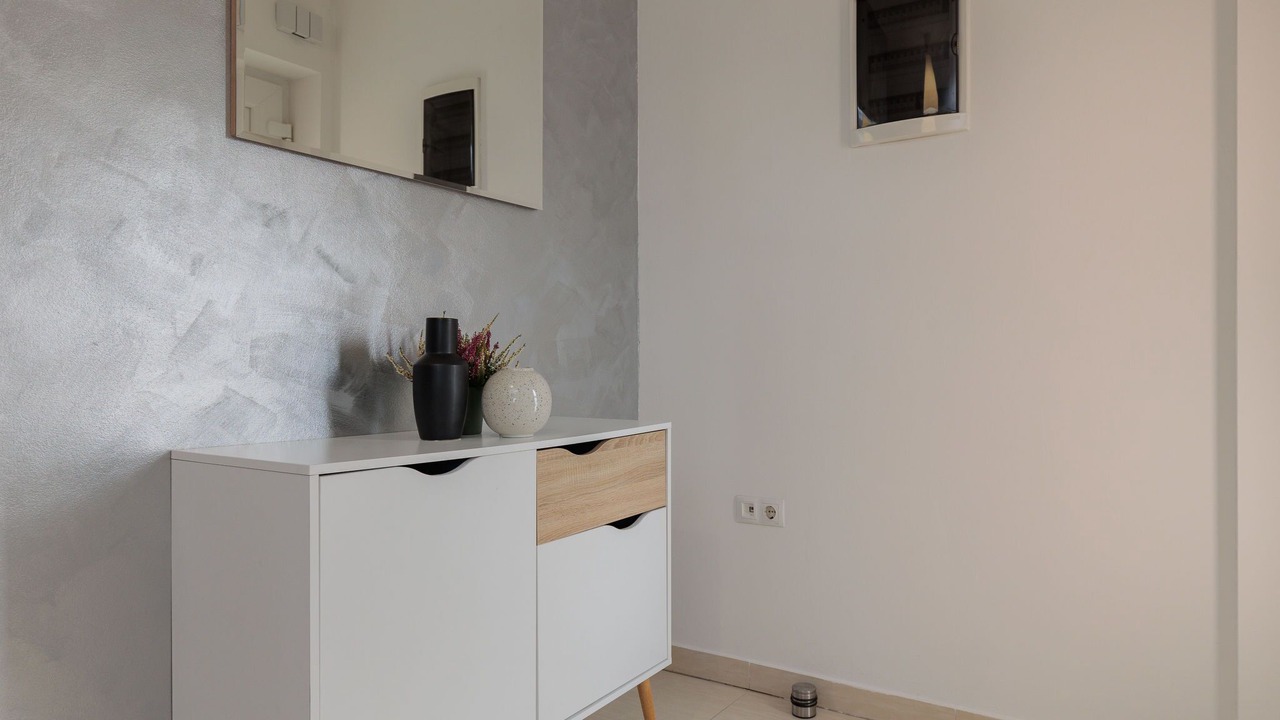 Photo of Bathroom in Policnik
