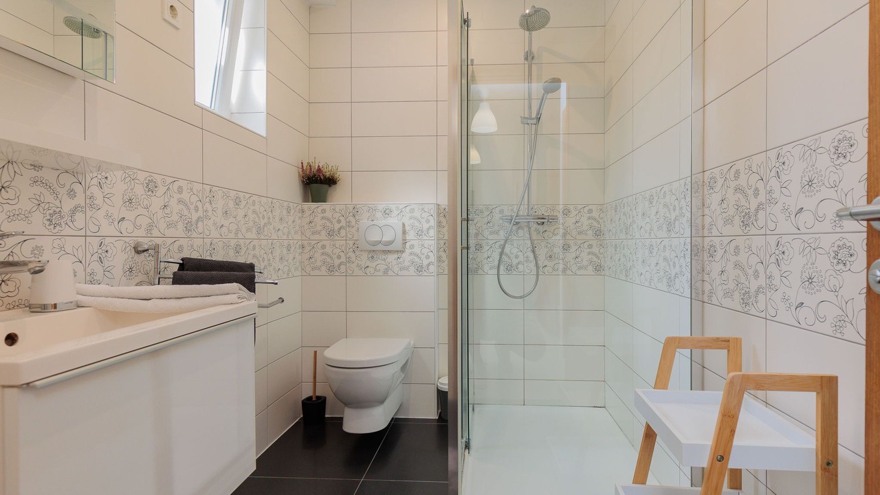 Photo of Bathroom in Policnik