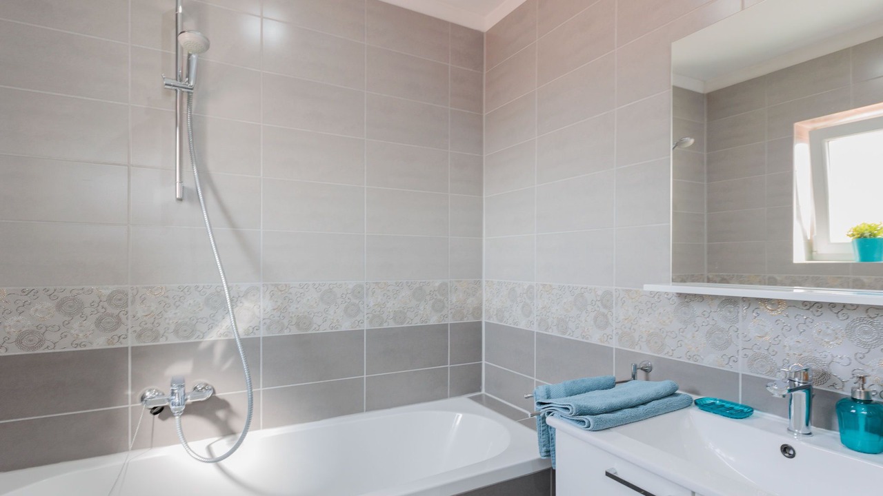 Photo of Bathroom in Policnik