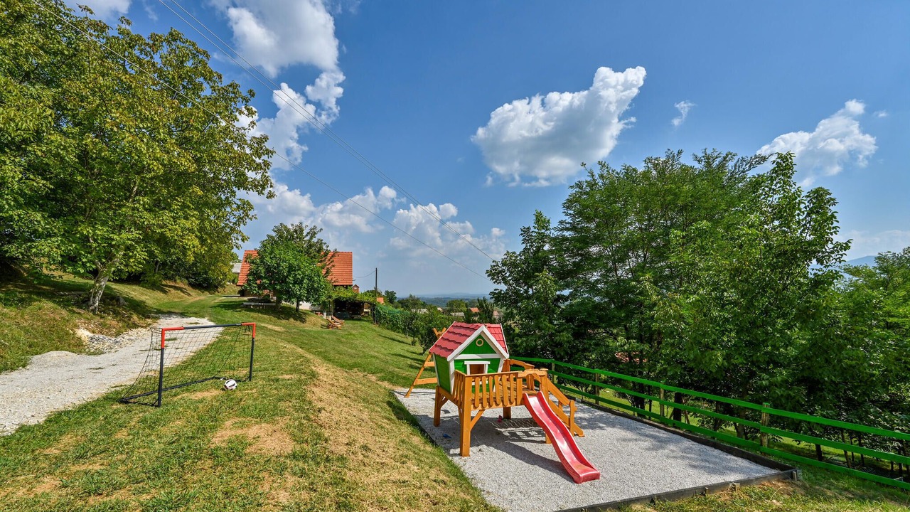 Photo of Others in Klenovnik