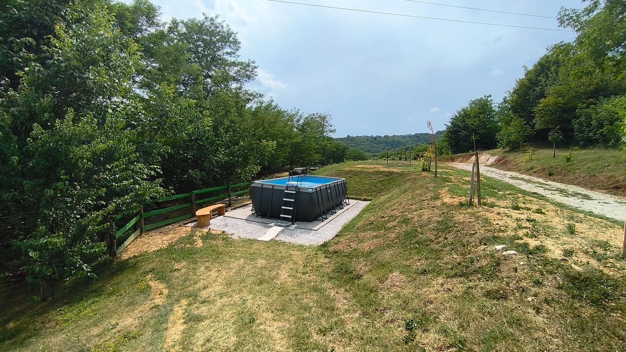 Photo of Outdoor in Klenovnik
