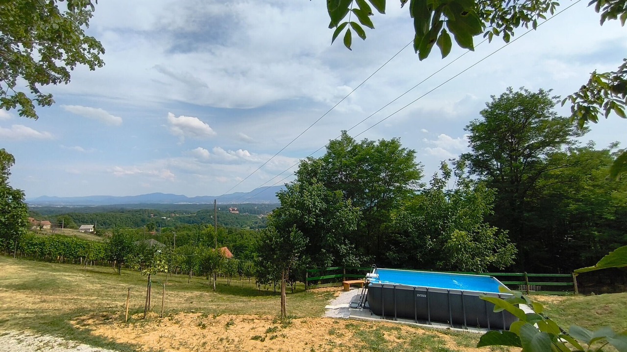 Photo of Outdoor in Klenovnik