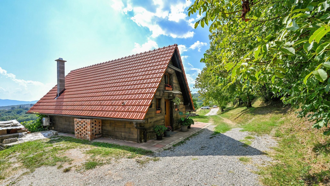 Photo of Others in Klenovnik
