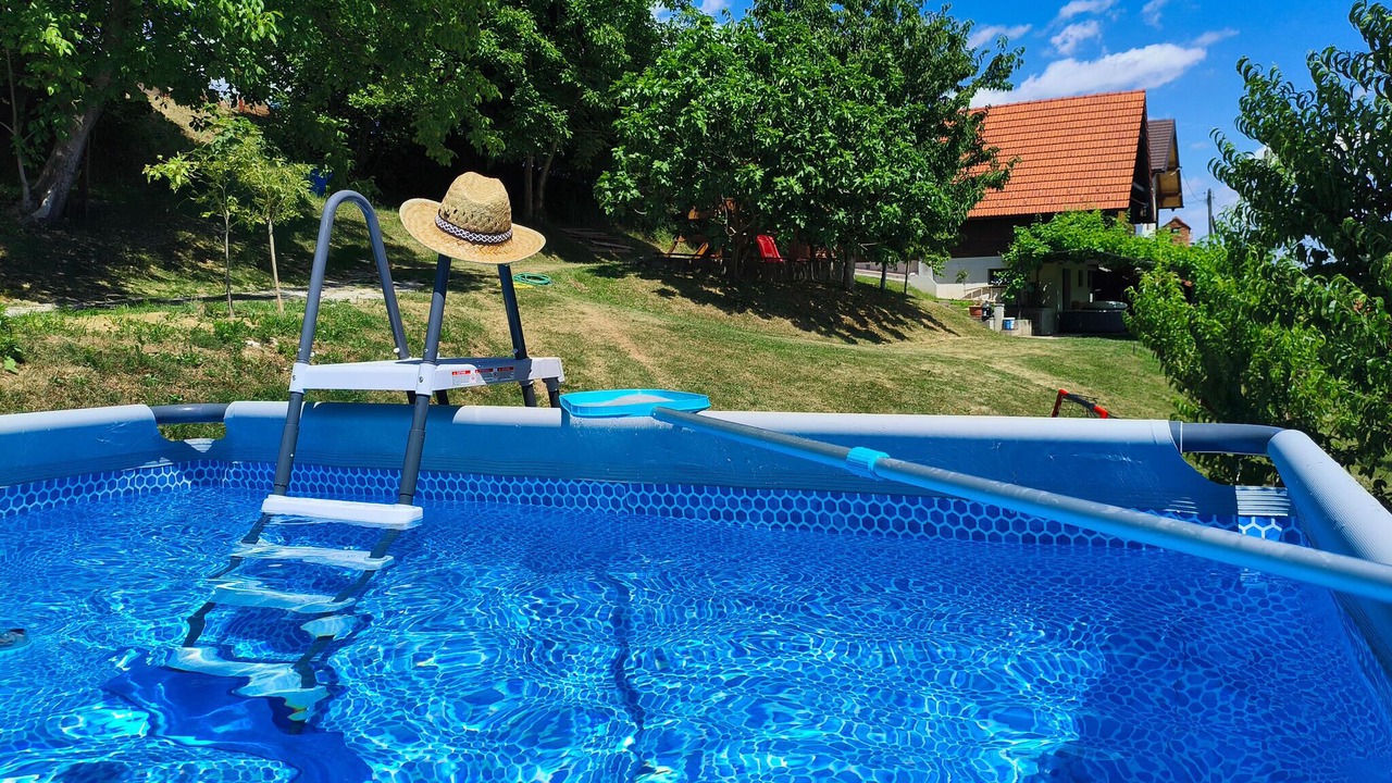 Photo of Outdoor in Klenovnik