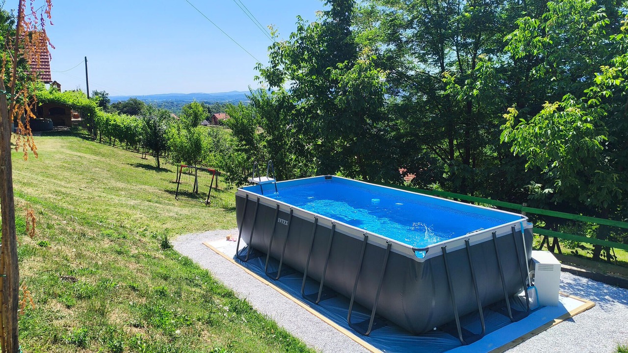 Photo of Outdoor in Klenovnik