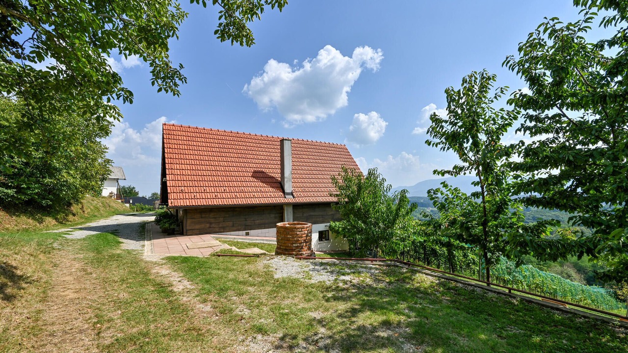 Photo of Others in Klenovnik