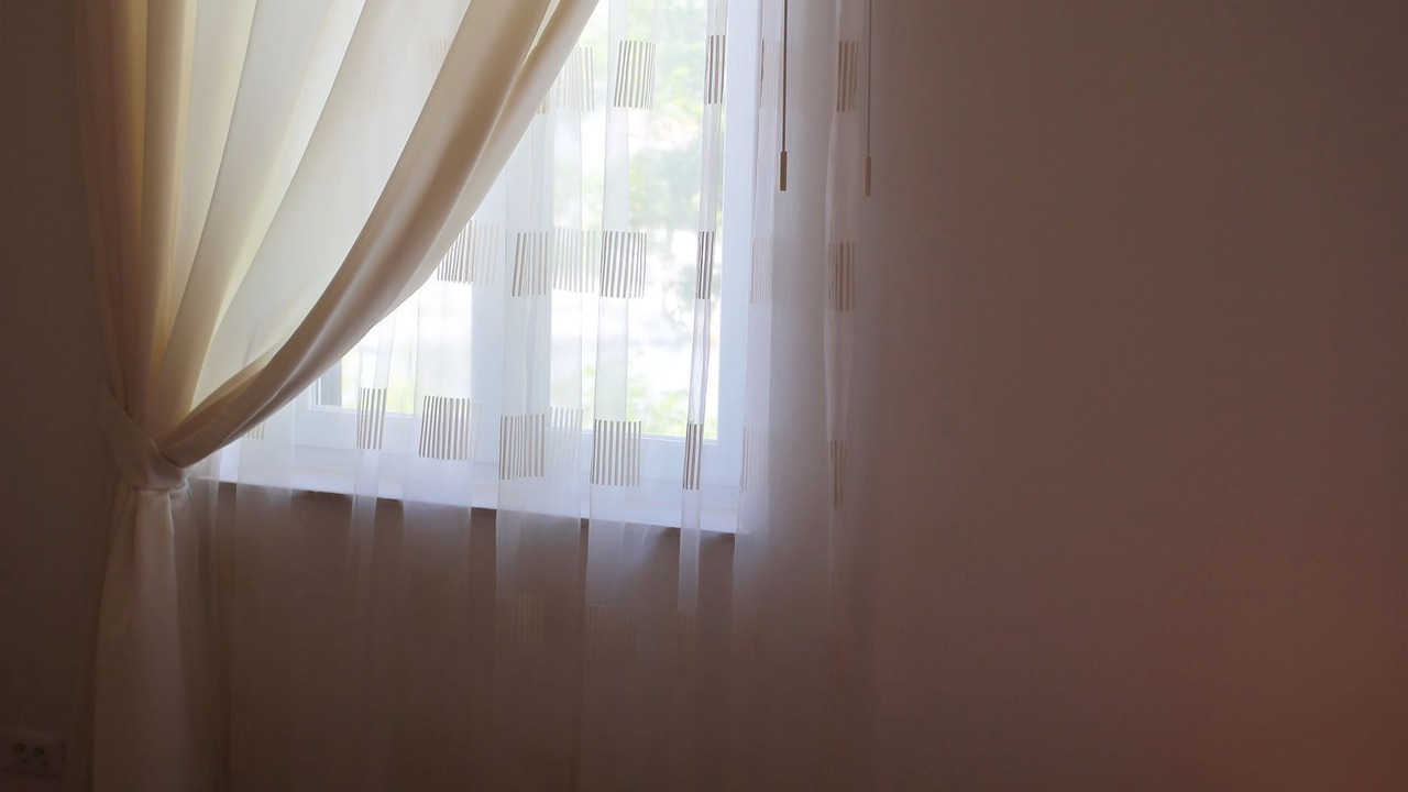 Photo of Bedroom in Vinjerac