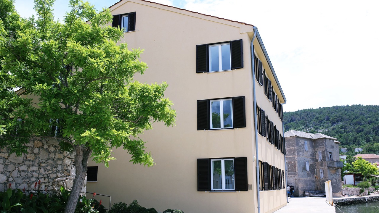 Photo of Outdoor in Vinjerac