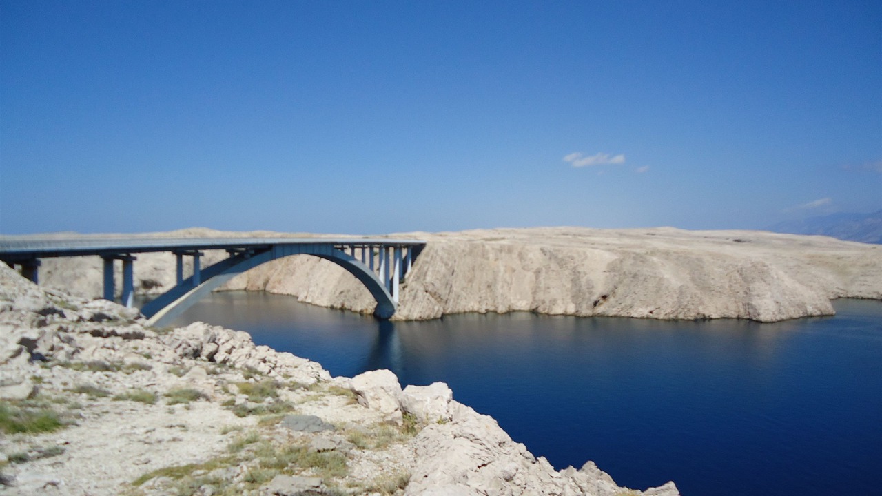 Photo of Outdoor in Vinjerac